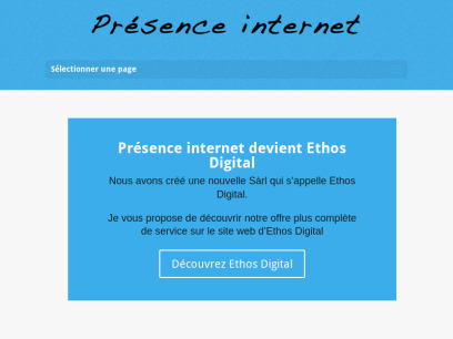 presence-internet.ch.png