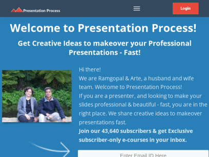 presentation-process.com.png