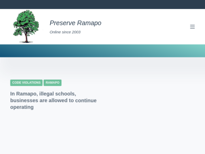 preserve-ramapo.com.png