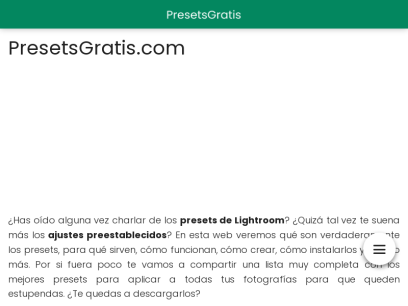 presetsgratis.com.png