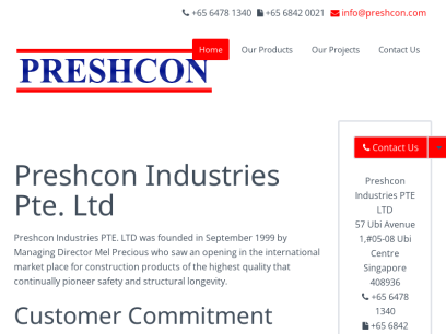 preshcon.com.png