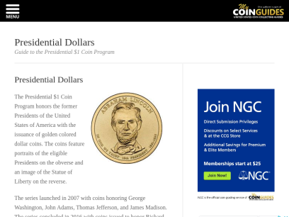 presidentialdollarguide.com.png