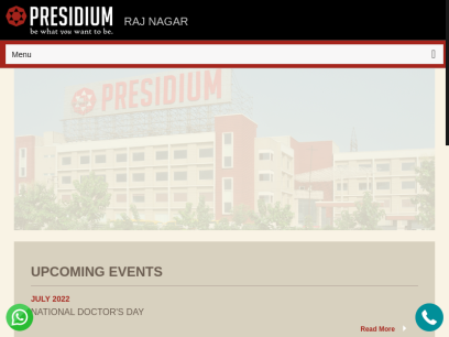 presidiumrajnagar.com.png