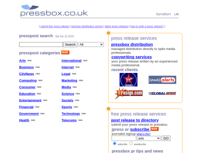 pressbox.co.uk.png