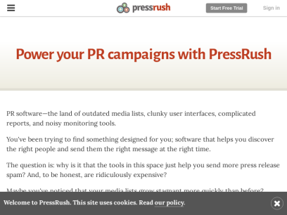 pressrush.com.png