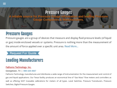 pressure-gauges.com.png