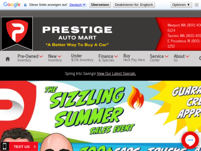 prestigeautomart.net.png