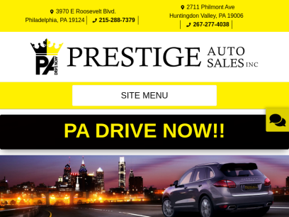 prestigeautosalespa.com.png