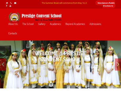 prestigeconventschool.in.png