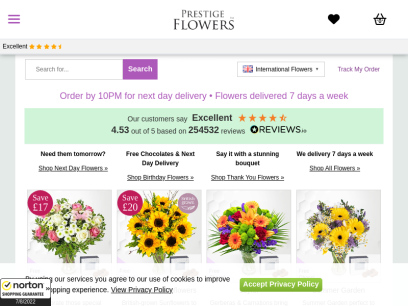 prestigeflowers.co.uk.png