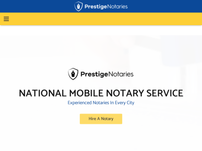 prestigenotaries.com.png