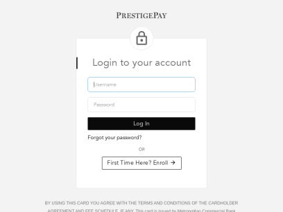 prestigepay.com.png