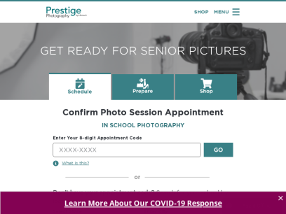 prestigeportraits.com.png