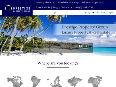 prestigeproperty.co.uk.png