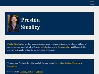 prestonsmalley.com.png