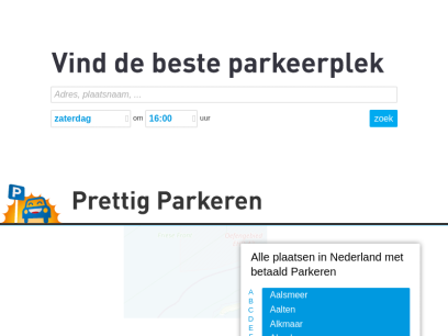 prettigparkeren.nl.png