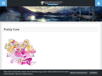 pretty-cure.info.png