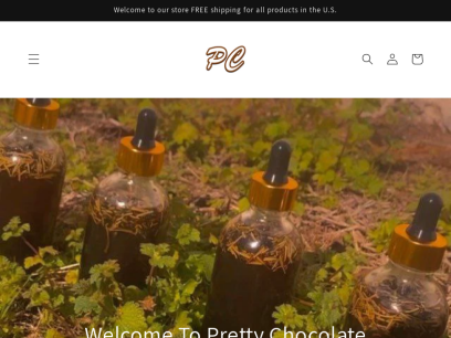 prettychocolate.com.png