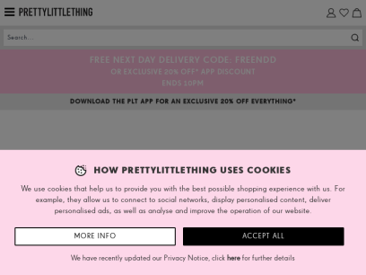 prettylittlething.com.png