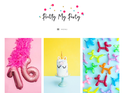 prettymyparty.com.png
