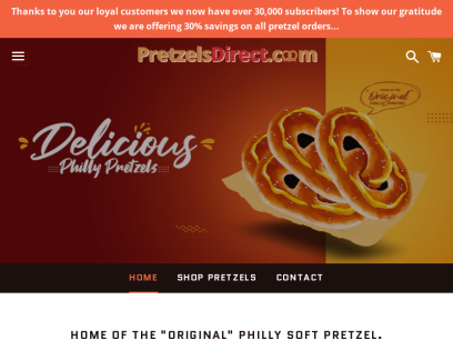 pretzelsdirect.com.png