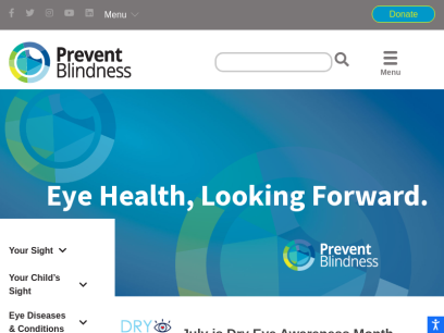 preventblindness.org.png
