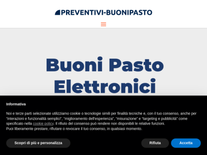 preventivi-buonipasto.it.png
