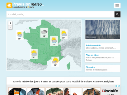 prevision-meteo.ch.png