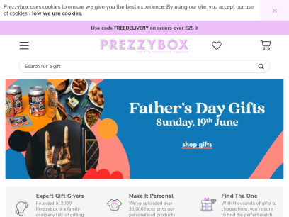 prezzybox.com.png