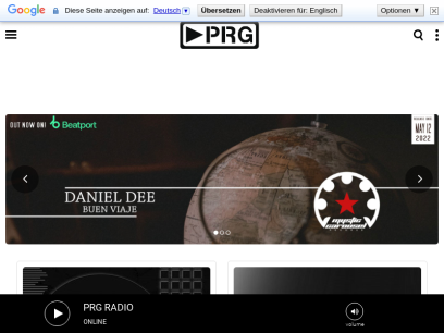 prgradio.com.png