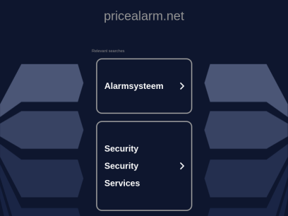 pricealarm.net.png