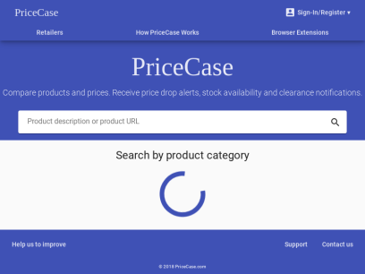 pricecase.com.png