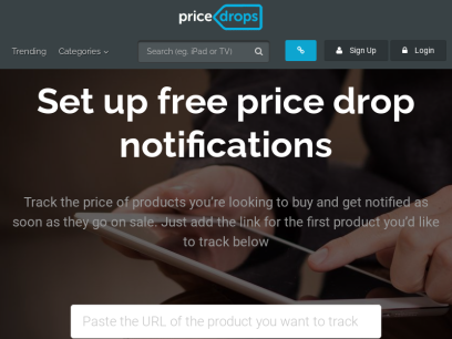 pricedrops.co.uk.png
