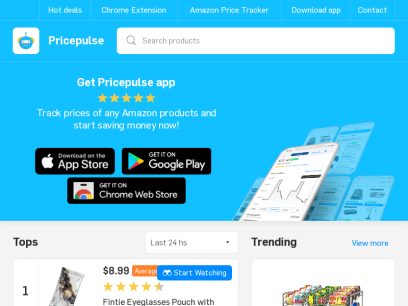 pricepulse.app.png
