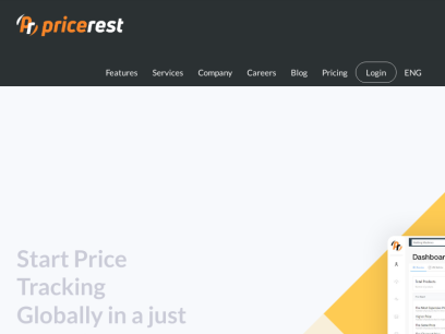 pricerest.com.png