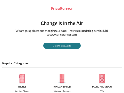 pricerunner.co.uk.png