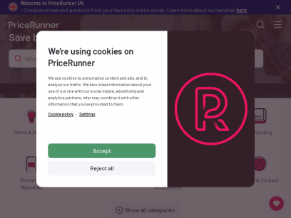 pricerunner.com.png