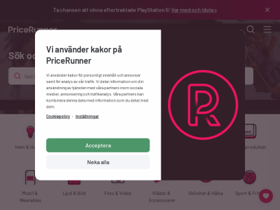 pricerunner.se.png