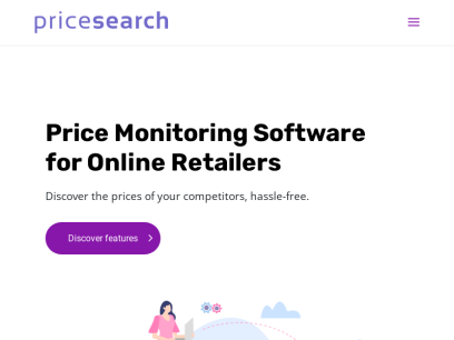 pricesearch.io.png