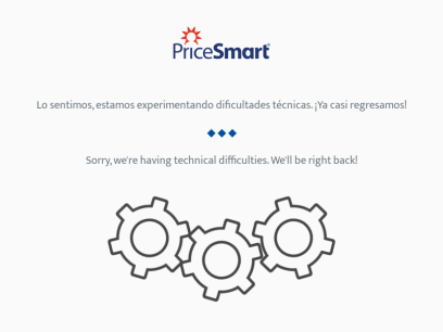 pricesmart.com.png