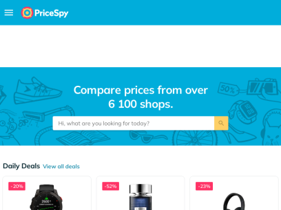 pricespy.co.uk.png