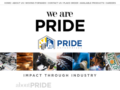 pride-enterprises.org.png