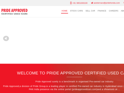 prideapprovedcars.com.png