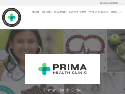 primahealthclinic.com.png