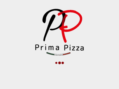 primapizza.dk.png