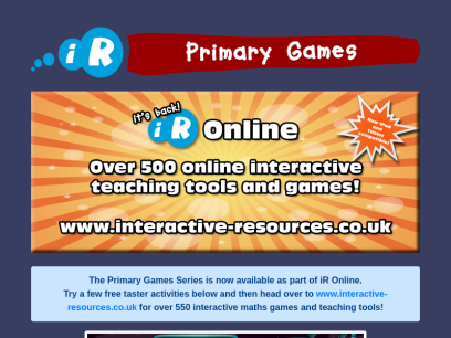 primarygames.co.uk.png