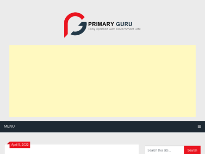 primaryguru.com.png