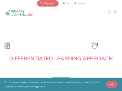 primarylearning.org.png