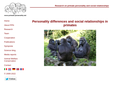 primate-personality.net.png