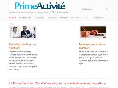 primeactivite.fr.png